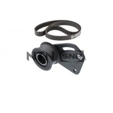 KD459.20 SNR Комплект ременя ГРМ