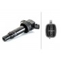 5DA 230 036-511 HELLA Котушка запалювання