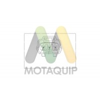 LVRC579 MOTAQUIP Датчик імпульсів