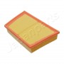 FA-L21S JAPANPARTS Повітряний фільтр