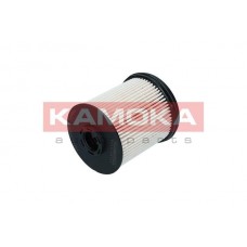 F325001 KAMOKA Паливний фільтр
