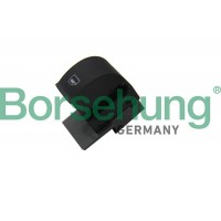 B18864 Borsehung Вимикач склопідйомник