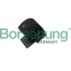 B18864 Borsehung Вимикач склопідйомник