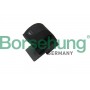 B18864 Borsehung Вимикач склопідйомник