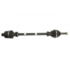 PNG70314 POINT GEAR Привідний вал