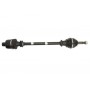 PNG70314 POINT GEAR Привідний вал