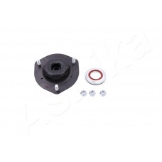 SMA0062 ASHIKA Опора стійки амортизатора