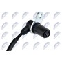 HCA-MS-067 NTY Датчик частота обертання колеса