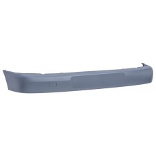 PL-94200 PHIRA Буфер
