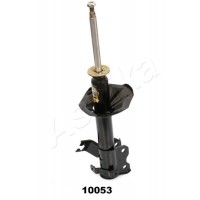 MA-10053 ASHIKA Амортизатор