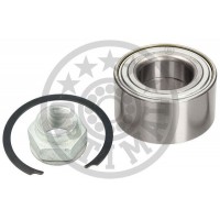 801838 OPTIMAL Комплект підшипника ступиці колеса