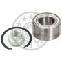 801838 OPTIMAL Комплект підшипника ступиці колеса
