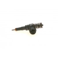 0 986 441 579 BOSCH Насос-форсунка
