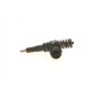 0 986 441 579 BOSCH Насос-форсунка