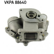 VKPA 88640 SKF Водяний насос охолодження двигуна