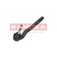 9010030 KAMOKA Наконечник поперечної кермової тяги