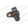 3946S0082 RIDEX Датчик поло жіння розподільного валу