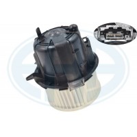 664185 ERA Вентилятор салону