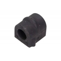 72-2202 MAXGEAR Опора стабілізатора