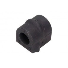 72-2202 MAXGEAR Опора стабілізатора