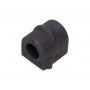 72-2202 MAXGEAR Опора стабілізатора