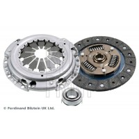 ADG030147 BLUE PRINT Комплект зчеплення