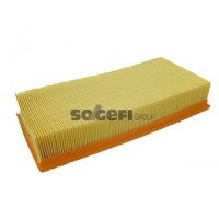 CA11100 FRAM Повітряний фільтр