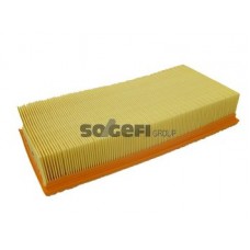 CA11100 FRAM Повітряний фільтр