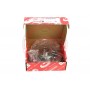 2401106182B-PCS-MS MASTER-SPORT GERMANY Гальмівний диск