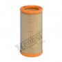 E349L HENGST FILTER Повітряний фільтр