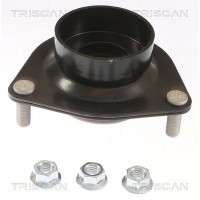 8500 42915 TRISCAN Опора стійки амортизатора