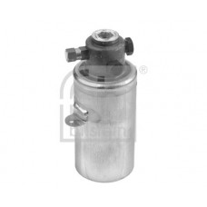 10272 FEBI BILSTEIN Осушувач кондиціонера