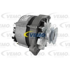 V10-13-36790 VEMO Генератор