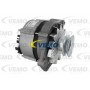 V10-13-36790 VEMO Генератор