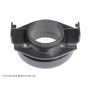 ADH23313 BLUE PRINT Вижимний підшипник