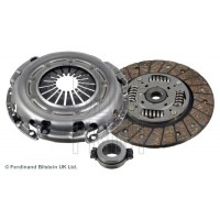 ADV183028 BLUE PRINT Комплект зчеплення