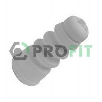 2314-0235 PROFIT Буфер амортизація