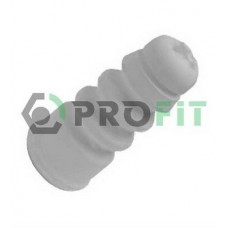 2314-0235 PROFIT Буфер амортизація