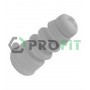 2314-0235 PROFIT Буфер амортизація