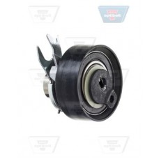 222ST OPTIBELT Натяжний ролик ремінь ГРМ