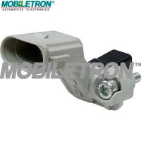 CS-E391 MOBILETRON Датчик імпульсів