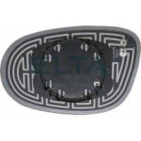 EM3400 ELTA AUTOMOTIVE Дзеркальне скло вузол скла