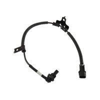 BAS-3055 KAVO PARTS Датчик частота обертання колеса