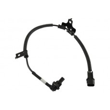 BAS-3055 KAVO PARTS Датчик частота обертання колеса
