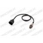 3922L0165 RIDEX датчик кисню