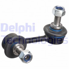 TC3926 DELPHI Тяга стійка стабілізатор