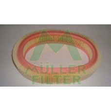 PA228 MULLER FILTER Повітряний фільтр