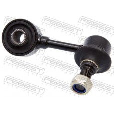 0423-45L FEBEST Тяга стійка стабілізатор