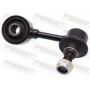 0423-45L FEBEST Тяга стійка стабілізатор