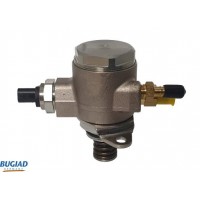 BFP52818 BUGIAD Насос високого тиску